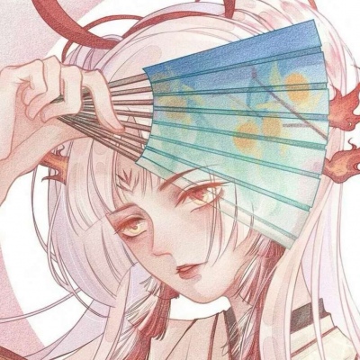 Furry插画线稿分享FurryQQ群